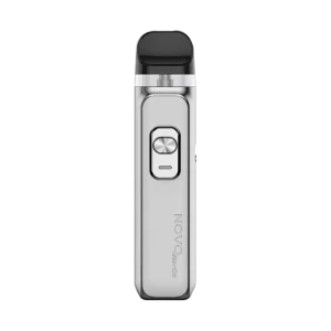 SMOK Novo Master Kit
