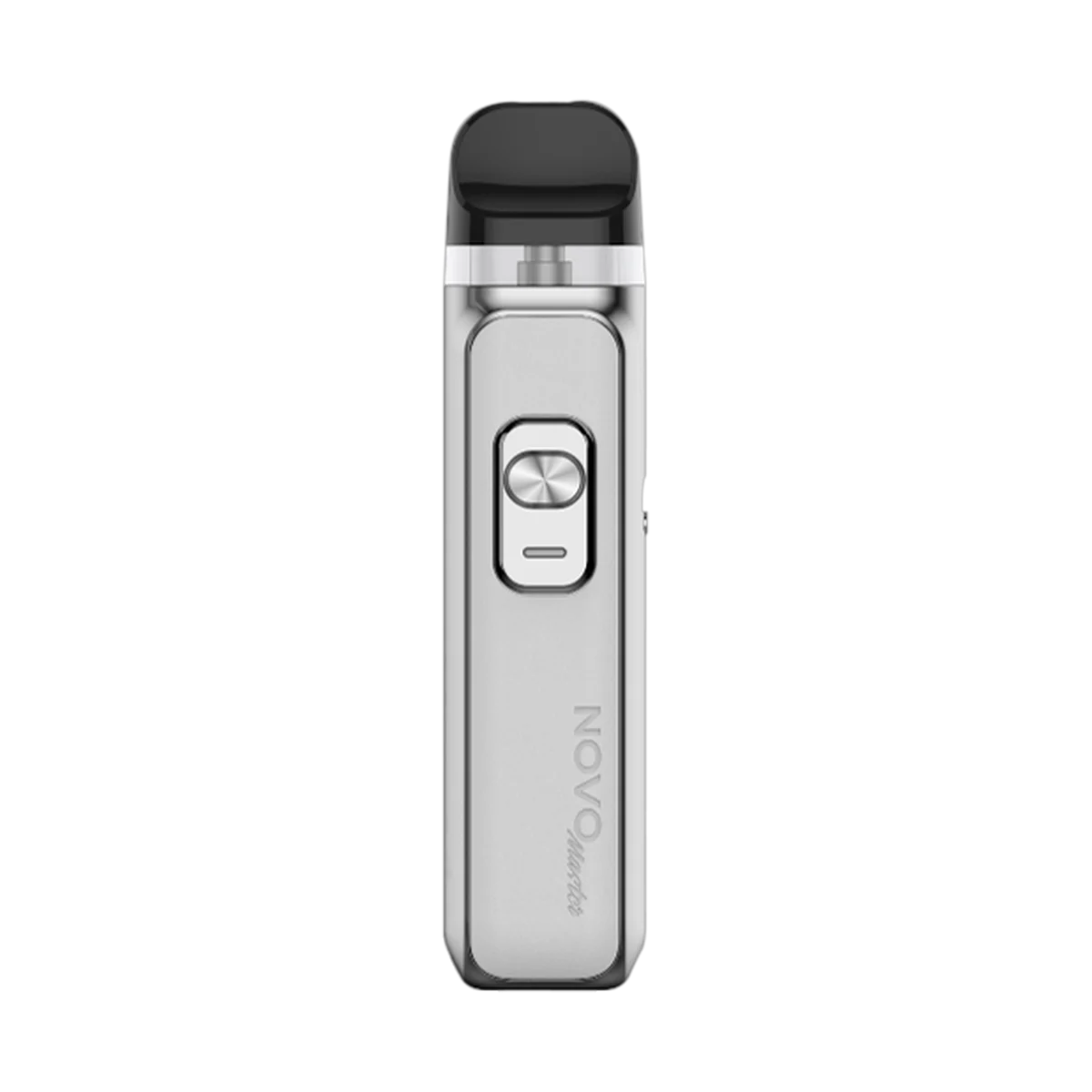 SMOK Novo Master Kit
