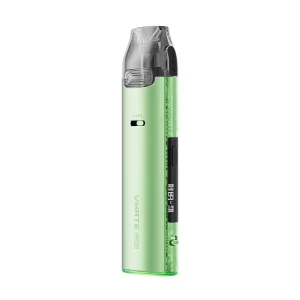 VOOPOO Vmate Pro 2 Pod System Kit 30W
