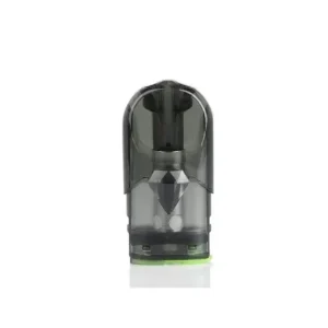 Innokin i.O KAL Pod