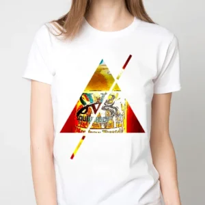 Monkey Triangle (Women’s)