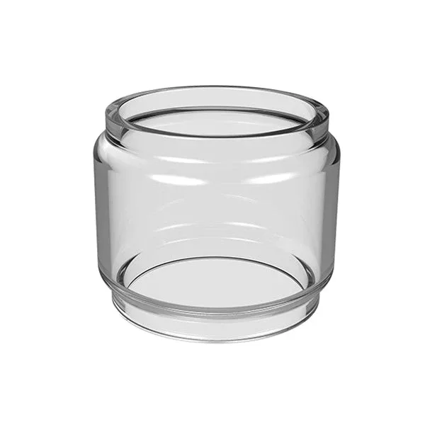 Freemax Fireluke Solo Replacement Glass - Image 2