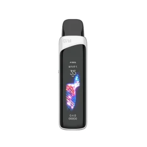Uwell - Caliburn G4 Pro Kit