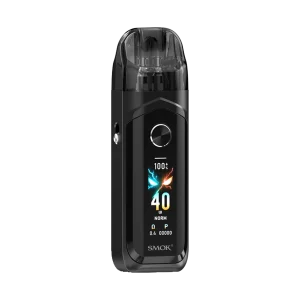 SMOK Nord 6 Kit