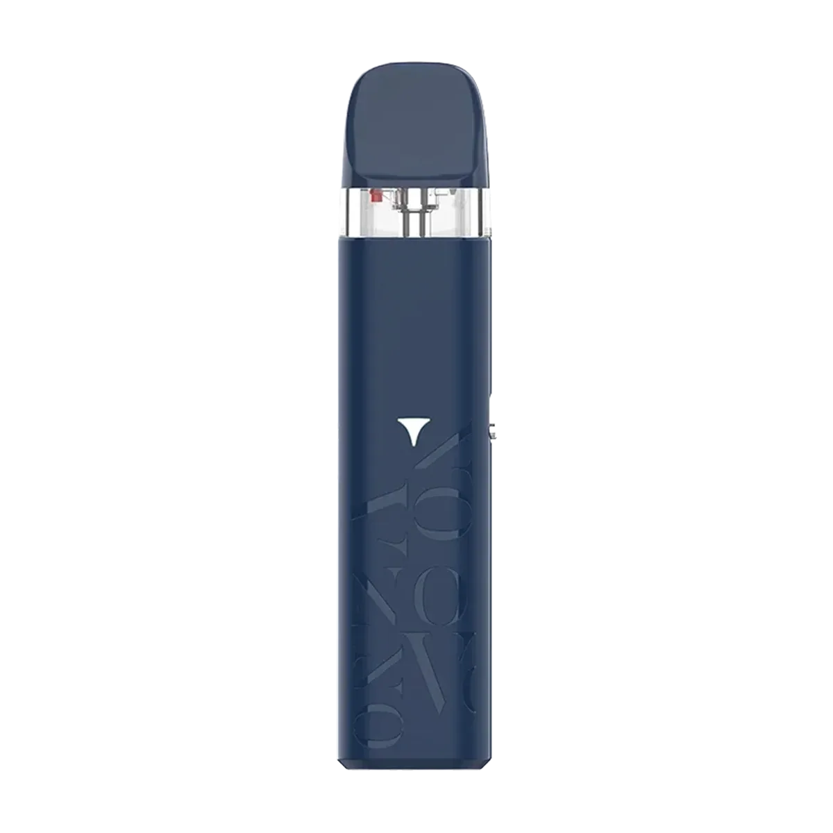 SMOK Novo Axis EZ Kit - Image 2