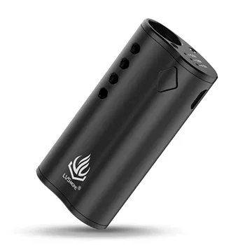 ELFIN PRO 510 Cartridge Kit - Image 2
