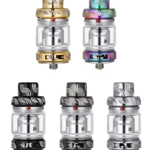 Freemax M Pro 2