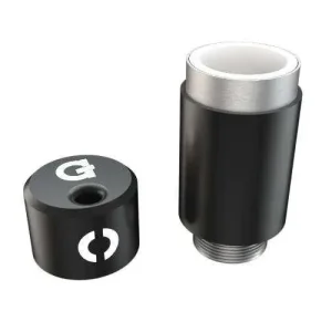 G-Pen Connect Tank