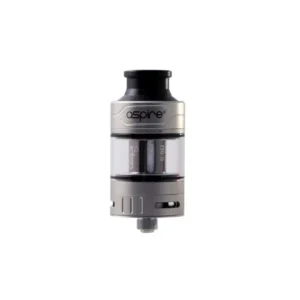 Aspire Cleito Pro Tank Silver
