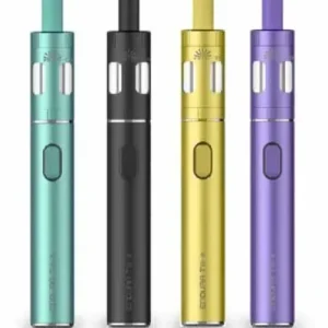 Innokin Endura T18-X Vape Kit