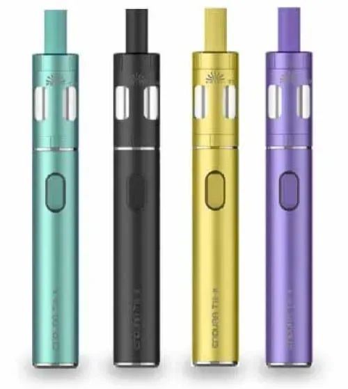 Innokin Endura T18-X Vape Kit