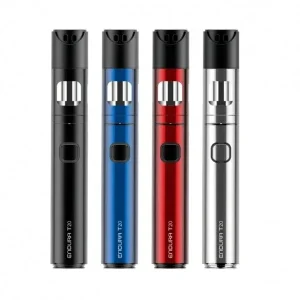 Innokin Endura T20 1000mAh Kit