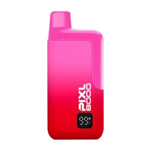 Pixl 8000 Kit