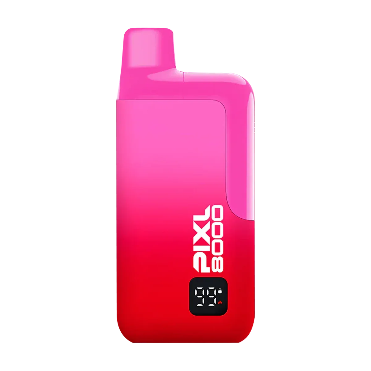 Pixl 8000 Kit