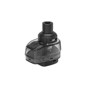 Innokin Coolfire PZPulse Replacement Pod
