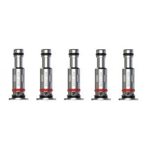 Smok Novo 4 Coils