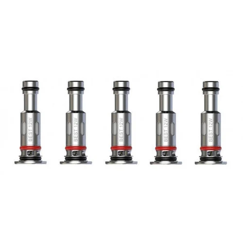 Smok Novo 4 Coils