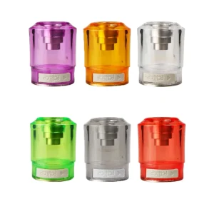 DotMod – DotStick Revo Replacement Tank