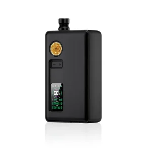 Dotmod DotAIO V3 AIO Kit 80W