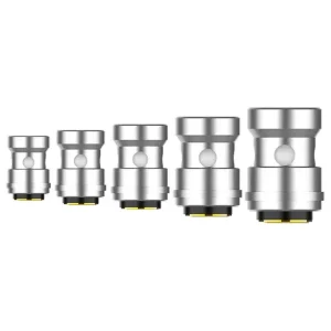 Vaporesso - EUC Coil - 5 Pack