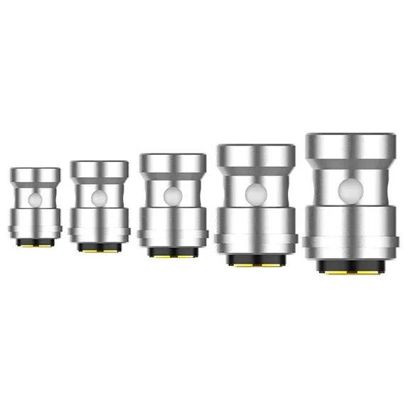 Vaporesso - EUC Coil - 5 Pack