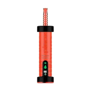 Ploox Molasses 75K Disposable Vape 1300mAh 0.5% (75000 Puffs)
