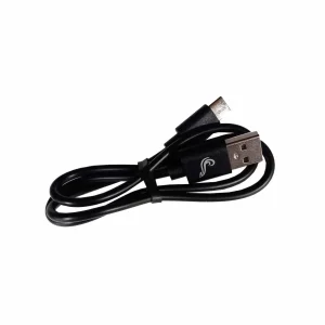 USB-C Charging Cable