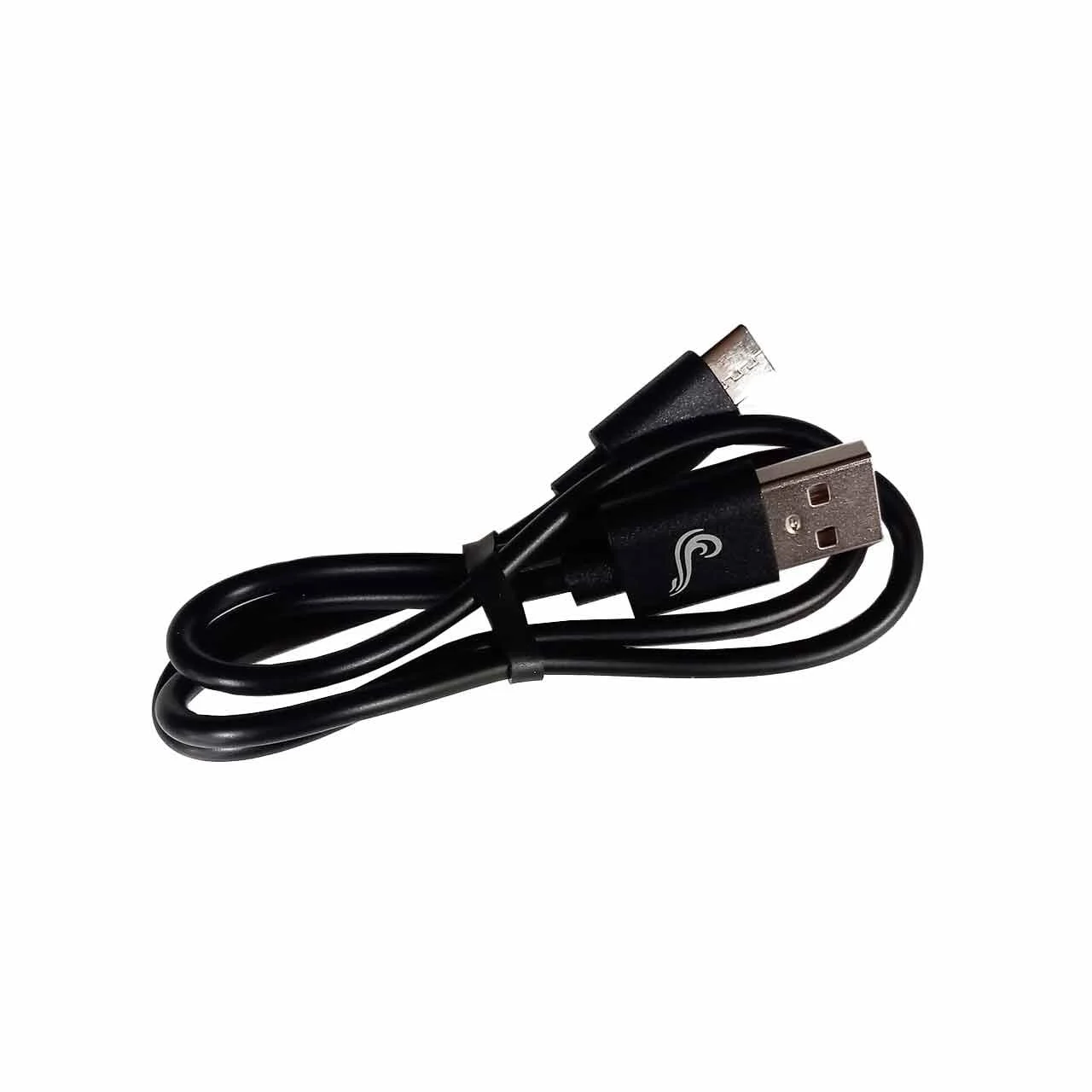 USB-C Charging Cable