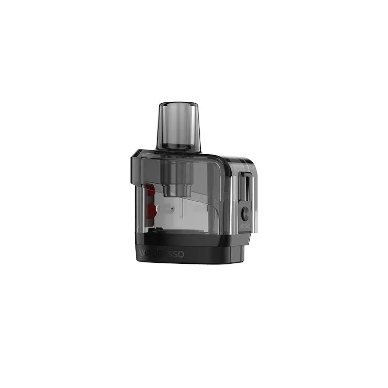 Vaporesso GEN AIR 40 Pod Empty Cartridge 4.5ml(2pcs/pack)