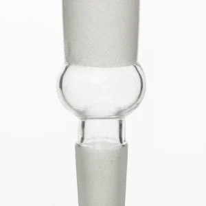 Joint Converter - 14mm Male Joint / 18mm Female Joint