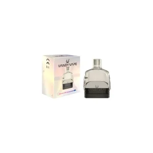 Vandy Vape Gemini DIY Accessories (1pc/pack)