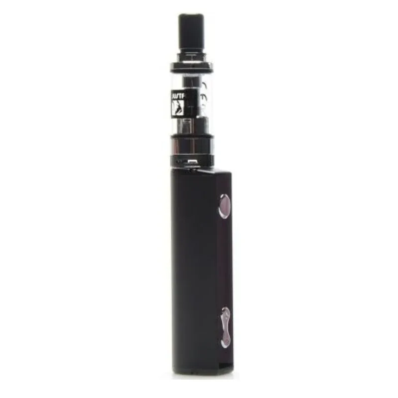 Justfog Q16 Starter Kit - Image 2