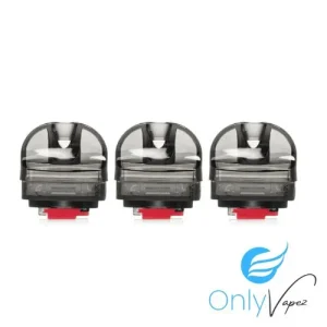 SMOK Nord GT Replacement Pod
