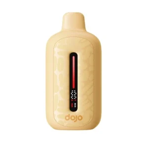 Dojo Opal 20K Disposable Vape 18ml (20000 puffs)