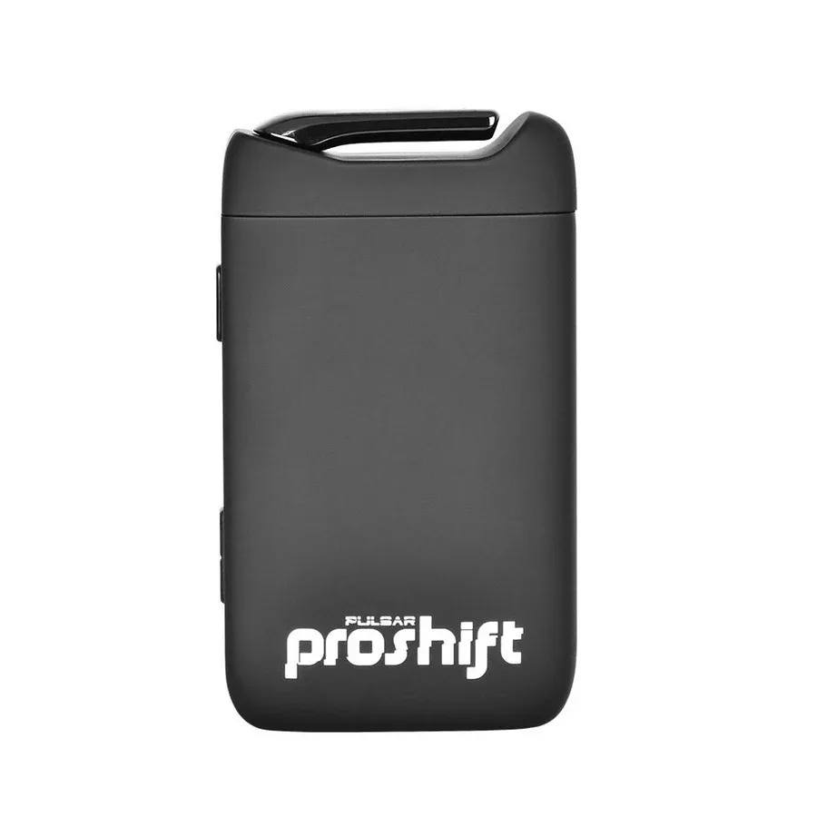 Pulsar ProShift 3000mAh Dry Herb Vaporizer