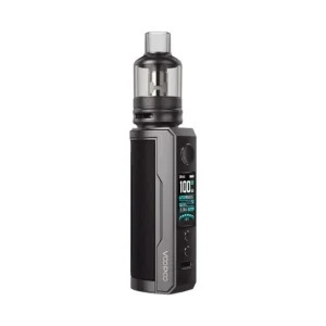 VooPoo - Drag X Plus Kit