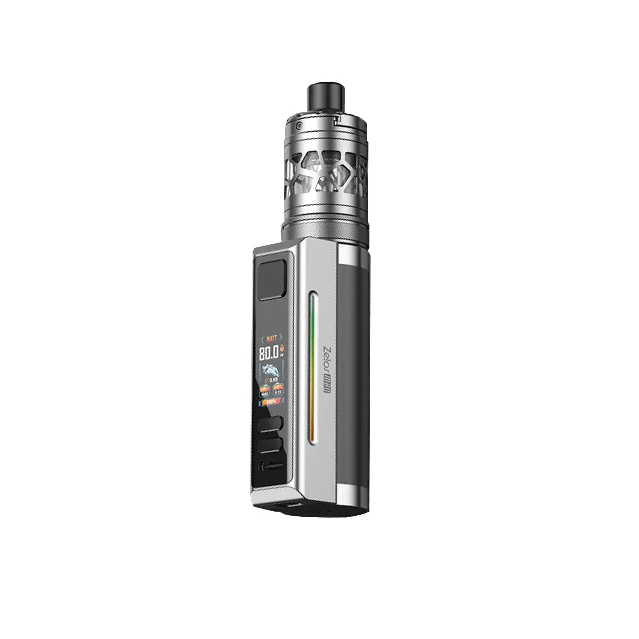 Aspire Zelos M80 Kit - Image 2