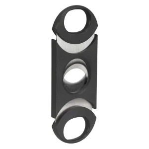 Guardsman Big Boy Cigar Cutter