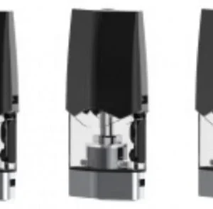 Smok INFINIX POD (3 PACK)