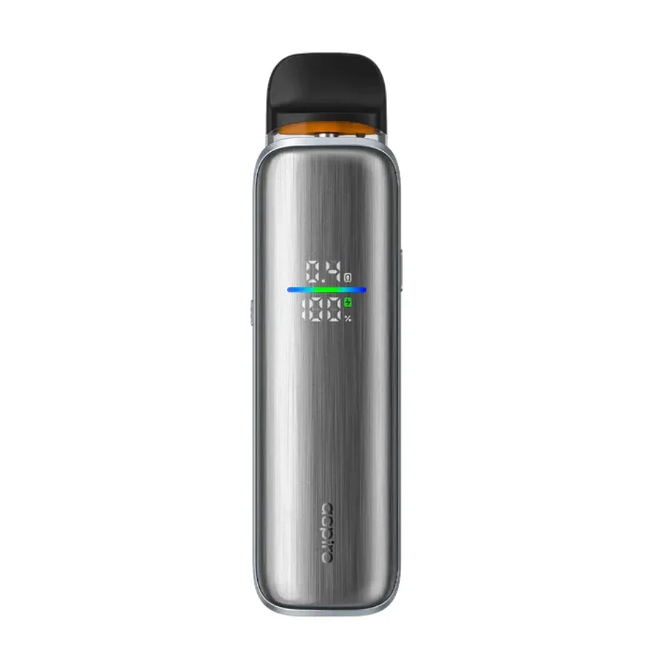Aspire Pixo Max 2600mAh Pod Kit - Image 2