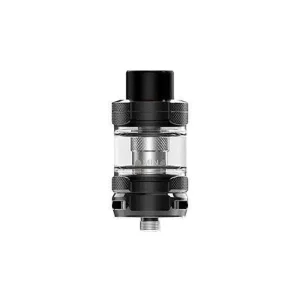 Horizontech Falcon Legend Tank