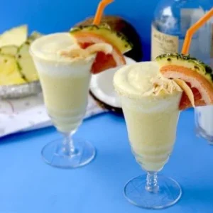 Pina Colada