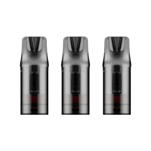 SMOK Mavic Pro RF Replacement Pod Cartridge 2ml (3pcs/pack)