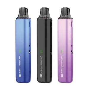 VAPORESSO - VIBE SE KIT