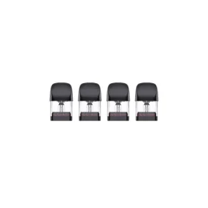 Uwell Caliburn GPP Replacement Pods