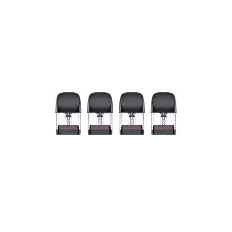 Uwell Caliburn GPP Replacement Pods