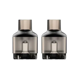 VooPoo - TPP 2ml Pod