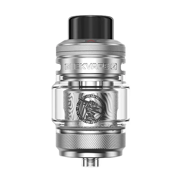 Geekvape Z Subohm 5 Tank - Image 2
