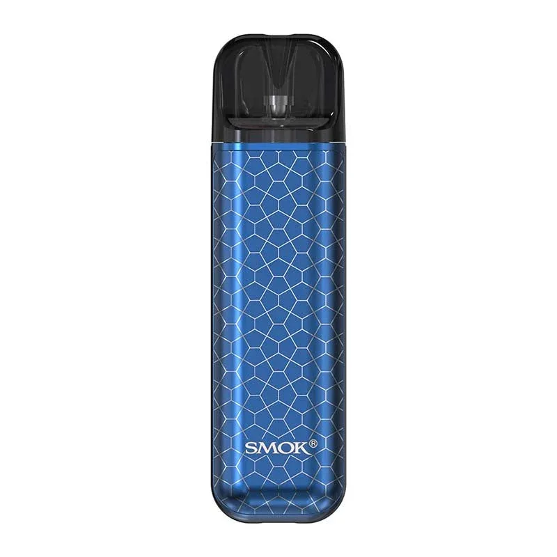 SMOK Novo 2S Pod Kit 800mAh - Image 2