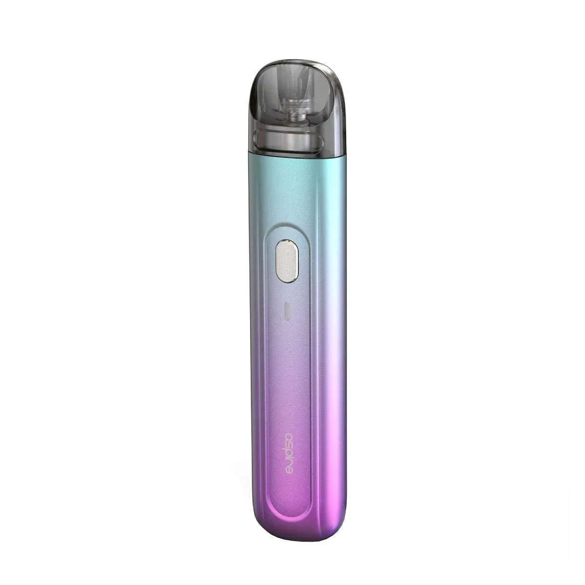 Aspire Flexus Q Pod Kit Price | Free 10ml E-Liquid - Image 2